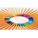 Stabilo 88 Point Fineliner Pen Colour Parade Pack 20