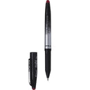 Pilot Frixion Pro Erasable Gel Ink Pen 0.7mm Red Box 12
