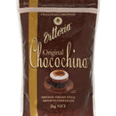 Vittoria Original ChocoChino Drinking Chocolate Italian Style 2kg Bulk Bag