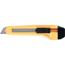 Celco Heavy Duty Manual Lock Knife