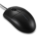 Kensington ProFit Wired Washable Computer Mouse Water Resistant