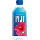 FIJI Natural Artesian Water 24 Pack of 500mL Bottle Carton Box Bulk