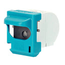 Rapid 5020E 5025E Staples Cartridge Box 1500