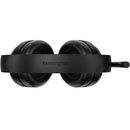 Kensington C3550 EQ Bluetooth Over?Ear Headset Headphones Microphone