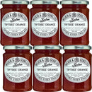 Tiptree Orange Marmalade 340g 6 Pack Bulk