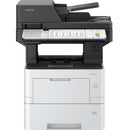 Kyocera MA4500ifx Printer Laser Multifunction Scan Copy Fax