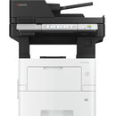 Kyocera MA4500ifx Printer Laser Multifunction Scan Copy Fax
