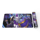 Riftbound: League of Legends TCG Playmat Mat Spiritforged Spirit Blossom Darius