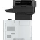 Kyocera MA4500ifx Printer Laser Multifunction Scan Copy Fax