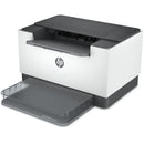 HP LaserJet M209DW Printer A4 Mono USB/Ethernet/Wi-Fi