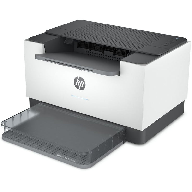 HP LaserJet M209DW Printer A4 Mono USB/Ethernet/Wi-Fi