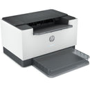 HP LaserJet M209DW Printer A4 Mono USB/Ethernet/Wi-Fi