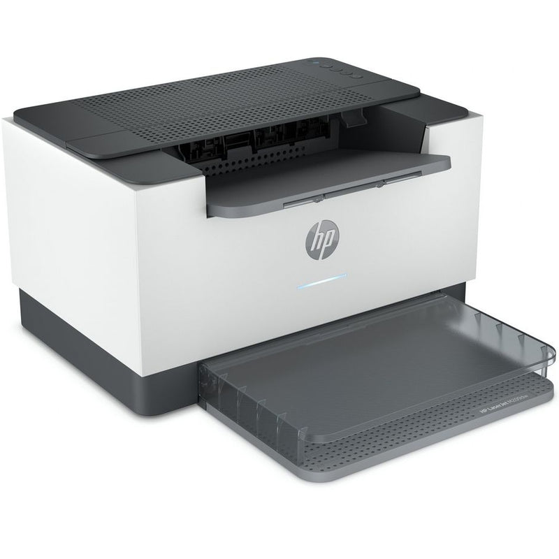 HP LaserJet M209DW Printer A4 Mono USB/Ethernet/Wi-Fi
