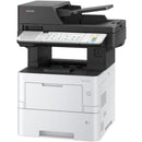 Kyocera MA4500ifx Printer Laser Multifunction Scan Copy Fax