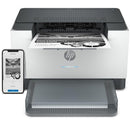 HP LaserJet M209DW Printer A4 Mono USB/Ethernet/Wi-Fi