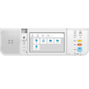 Kyocera MA4500ifx Printer Laser Multifunction Scan Copy Fax