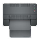 HP LaserJet M209DW Printer A4 Mono USB/Ethernet/Wi-Fi