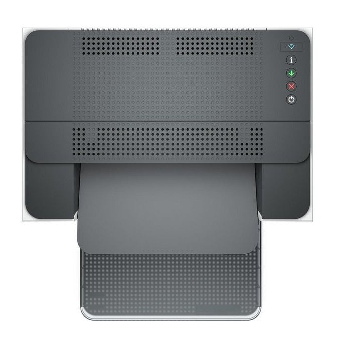 HP LaserJet M209DW Printer A4 Mono USB/Ethernet/Wi-Fi