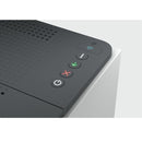 HP LaserJet M209DW Printer A4 Mono USB/Ethernet/Wi-Fi