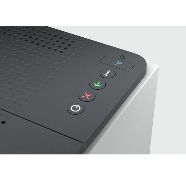 HP LaserJet M209DW Printer A4 Mono USB/Ethernet/Wi-Fi