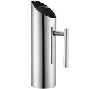 Connoisseur Water Pitcher Stainless Steel 1.5 Litre
