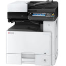 Kyocera M8130CIDN Ecosys Multifunction Colour Laser Printer