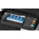 Kyocera M8130CIDN Ecosys Multifunction Colour Laser Printer