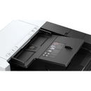 Kyocera M8130CIDN Ecosys Multifunction Colour Laser Printer