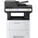 Kyocera ECOSYS MA4500fx Mono Laser Printer Multifunction