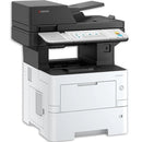 Kyocera ECOSYS MA4500fx Mono Laser Printer Multifunction