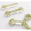 Gamegenic Arkham Horror Connector Tokens