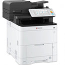 Kyocera ECOSYS Printer MA3500cix Colour Multifunction Laser