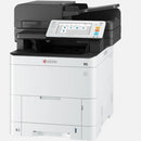 Kyocera ECOSYS Printer MA3500cix Colour Multifunction Laser