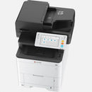 Kyocera ECOSYS Printer MA3500cix Colour Multifunction Laser