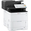 Kyocera ECOSYS Printer MA3500cix Colour Multifunction Laser