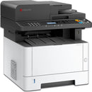 Kyocera ECOSYS MA4000x Mono Multifunction Laser Printer