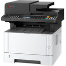 Kyocera ECOSYS MA4000x Mono Multifunction Laser Printer
