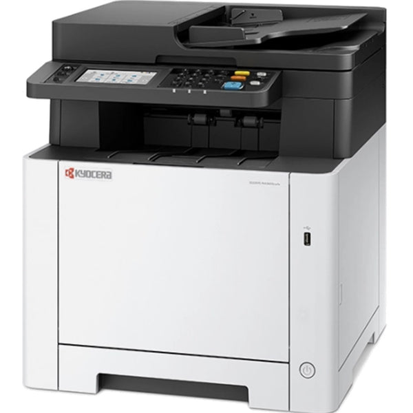 Kyocera ECOSYS Printer MA2600cwfx Colour Multifunction Laser