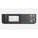 Kyocera ECOSYS Printer MA2600cwfx Colour Multifunction Laser