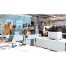 Kyocera ECOSYS Printer MA2600cwfx Colour Multifunction Laser