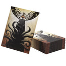 Gamegenic Arkham Horror Encounter Art Sleeves