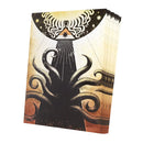Gamegenic Arkham Horror Encounter Art Sleeves