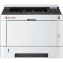 Kyocera ECOSYS PA3500x A4 Mono Laser Printer