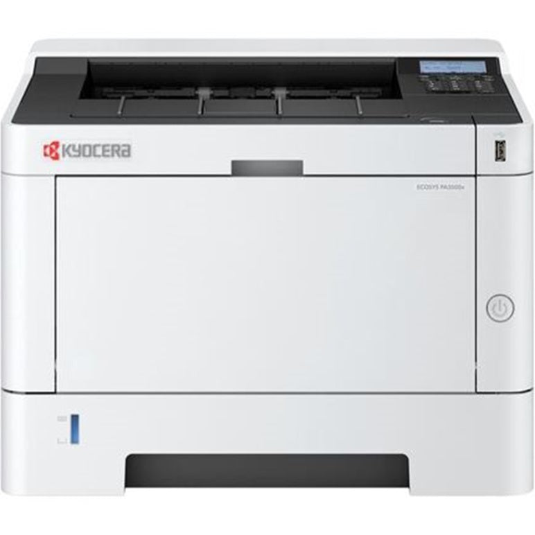 Kyocera ECOSYS PA3500x A4 Mono Laser Printer