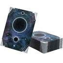 Gamegenic Arkham Horror Investigator Art Sleeves