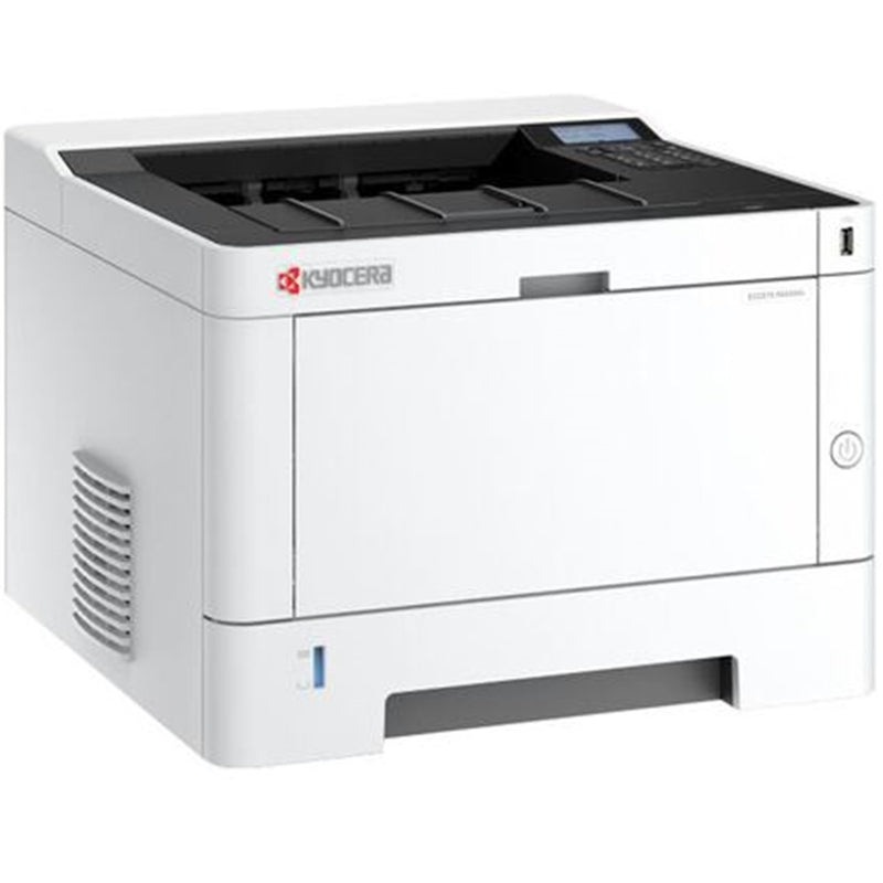 Kyocera ECOSYS PA3500x A4 Mono Laser Printer