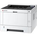 Kyocera ECOSYS PA3500x A4 Mono Laser Printer