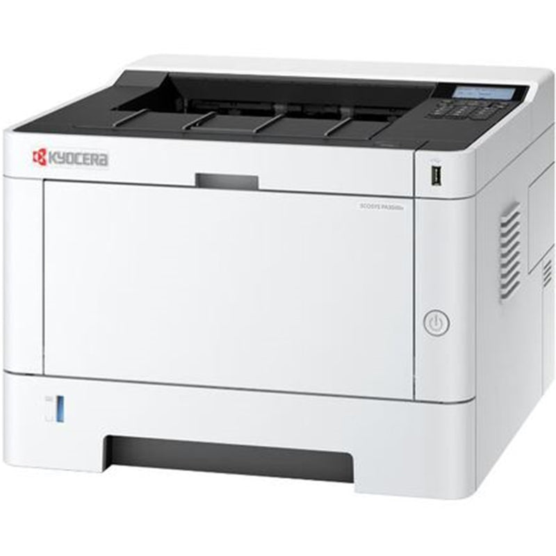 Kyocera ECOSYS PA3500x A4 Mono Laser Printer