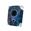 Gamegenic Arkham Horror Investigator Art Sleeves