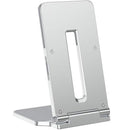 Kensington Elevated Stand Holder for Microsoft Surface Pro Go